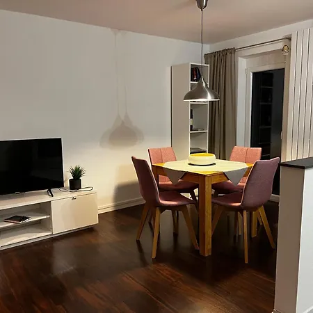 Broennleins Koblenz