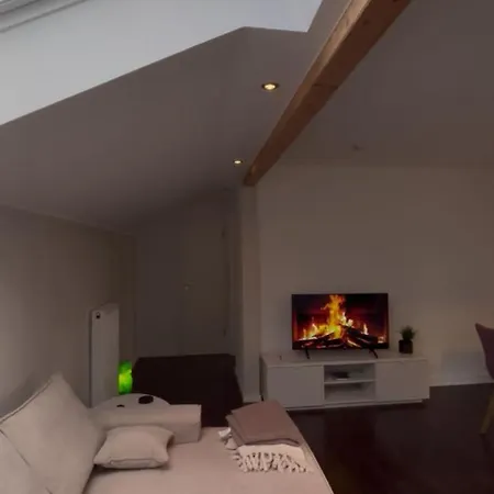 Broennleins * Koblenz (Rhineland-Palatinate)