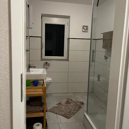 Broennleins * Coblenza