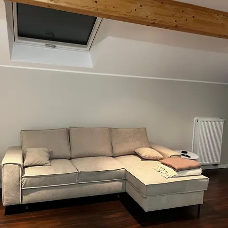 Broennleins * Koblenz (Rhineland-Palatinate)