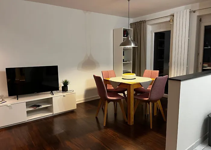 Broennleins Coblenza