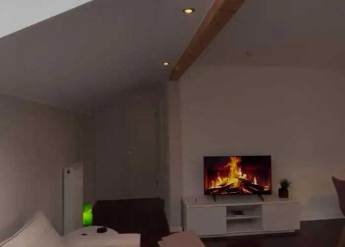 Broennleins * Koblenz (Rhineland-Palatinate)