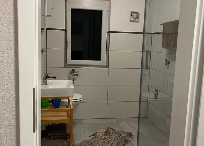 Broennleins * Coblenza