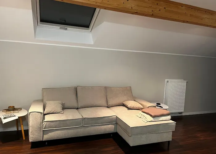 Broennleins * Koblenz (Rhineland-Palatinate)